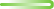 Green laser 11